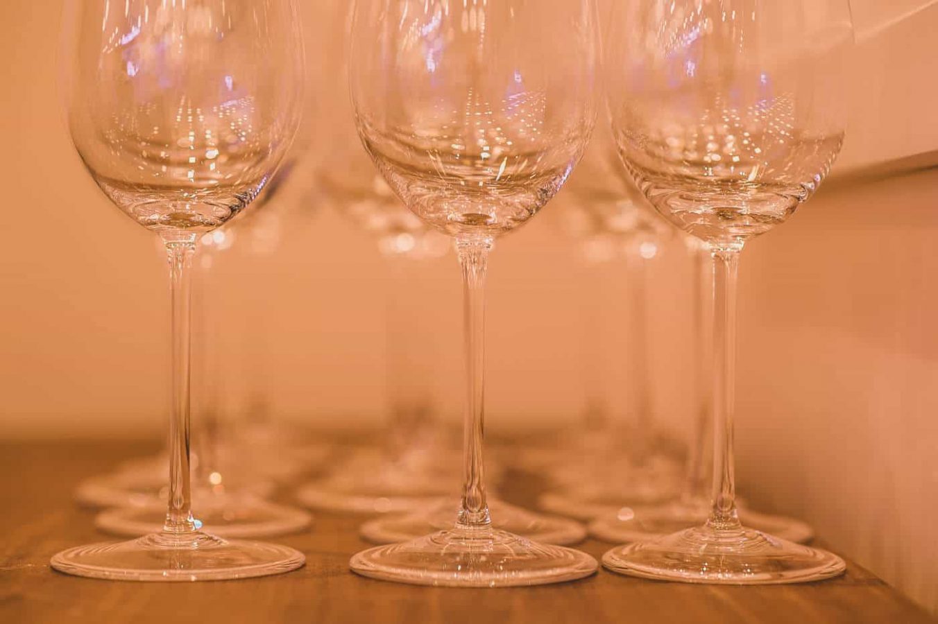 brasil_wine_challenge_ 046