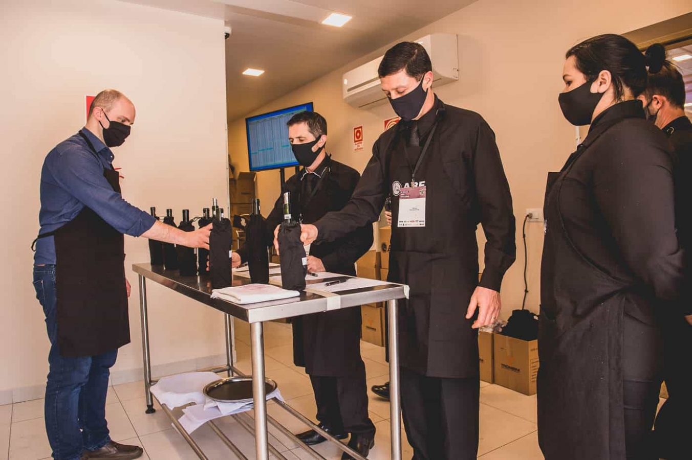 brasil_wine_challenge_ 047