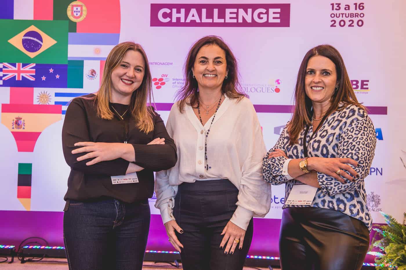 brasil_wine_challenge_ 049