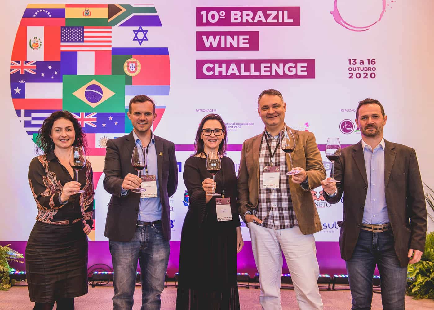 brasil_wine_challenge_ 051
