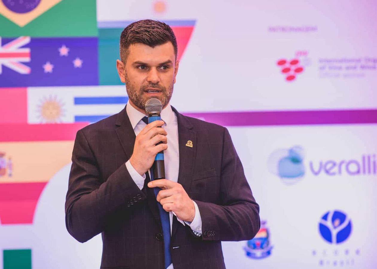 brasil_wine_challenge_ 052