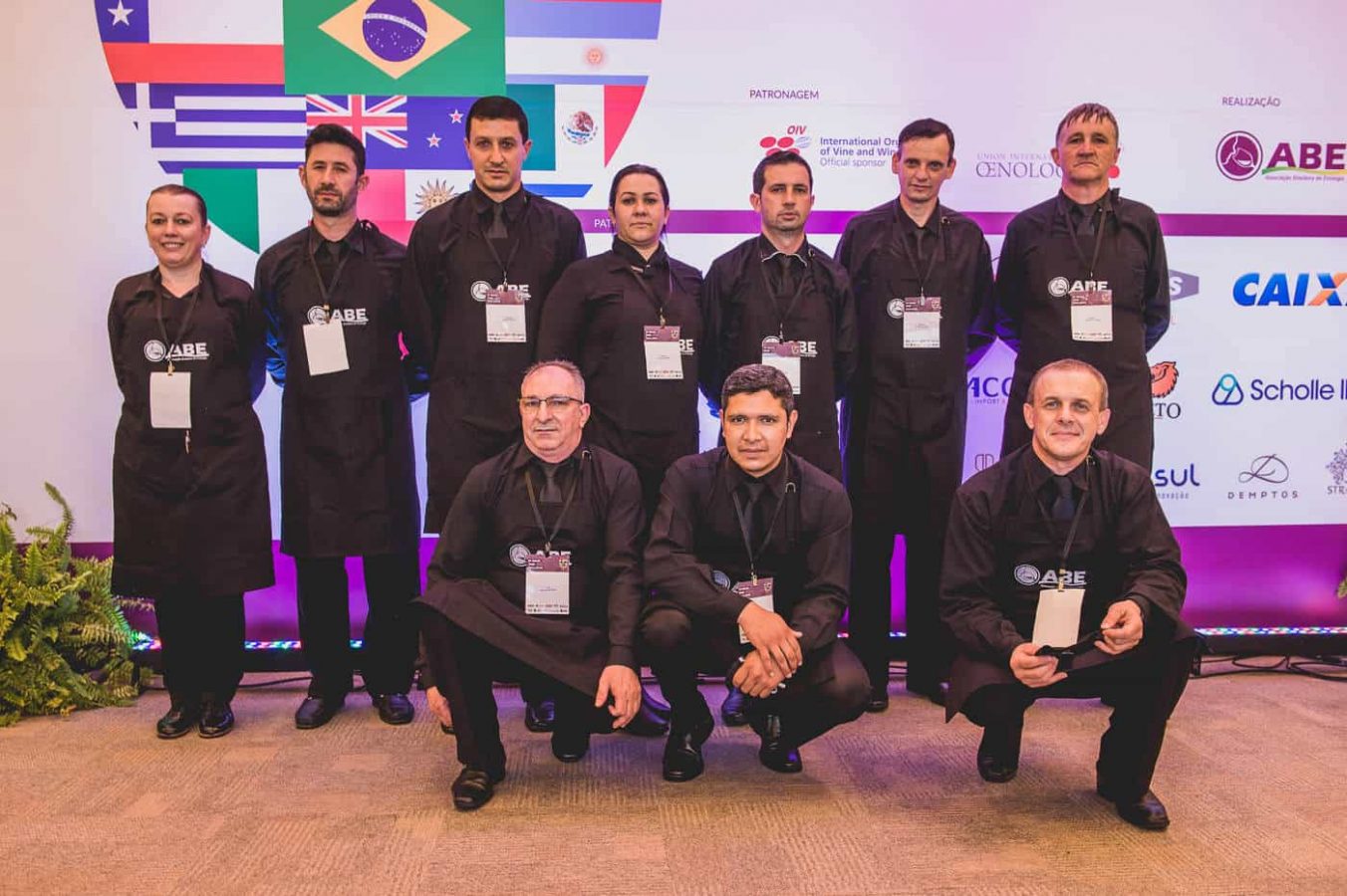 brasil_wine_challenge_ 056