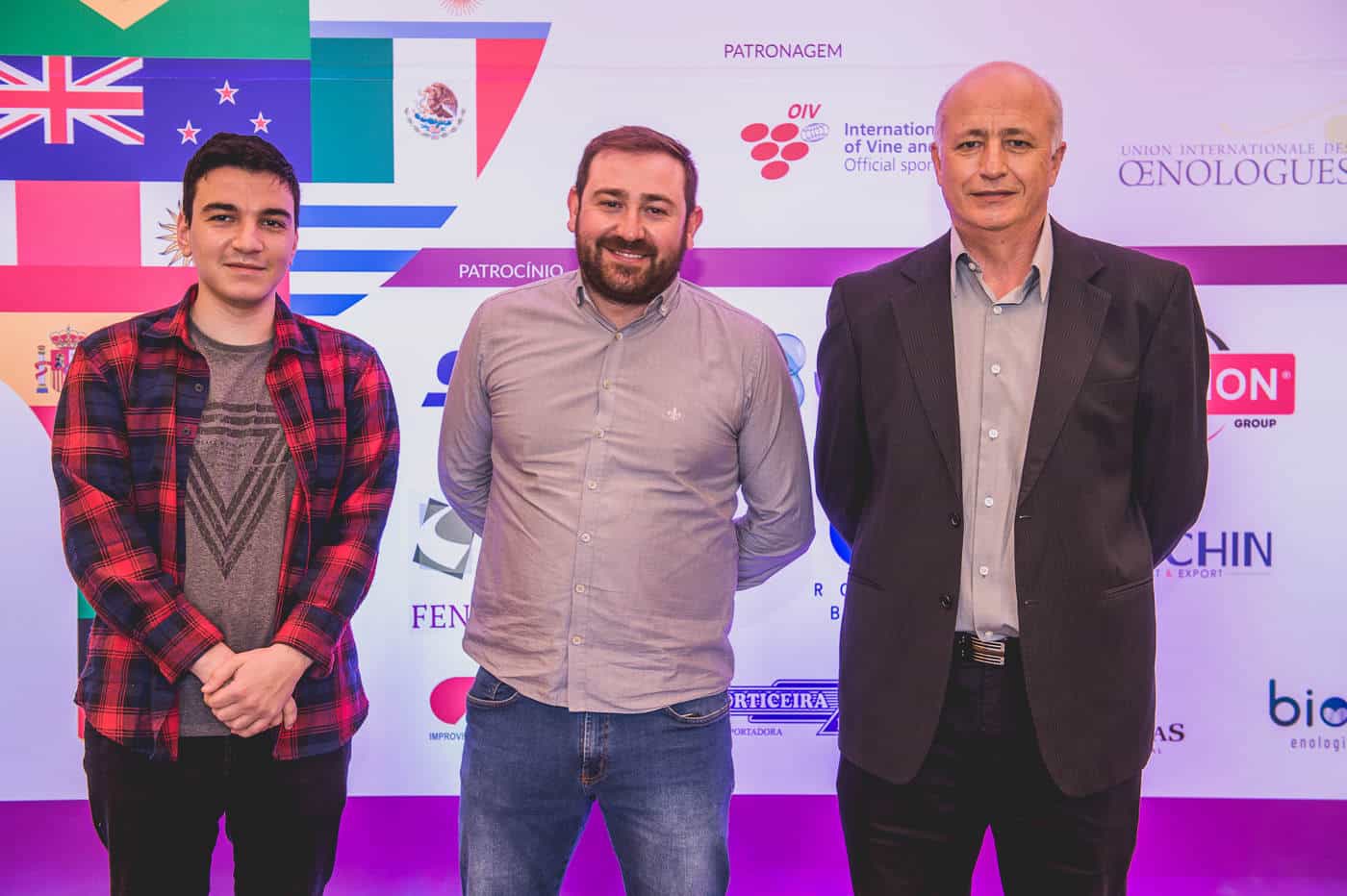 brasil_wine_challenge_ 057