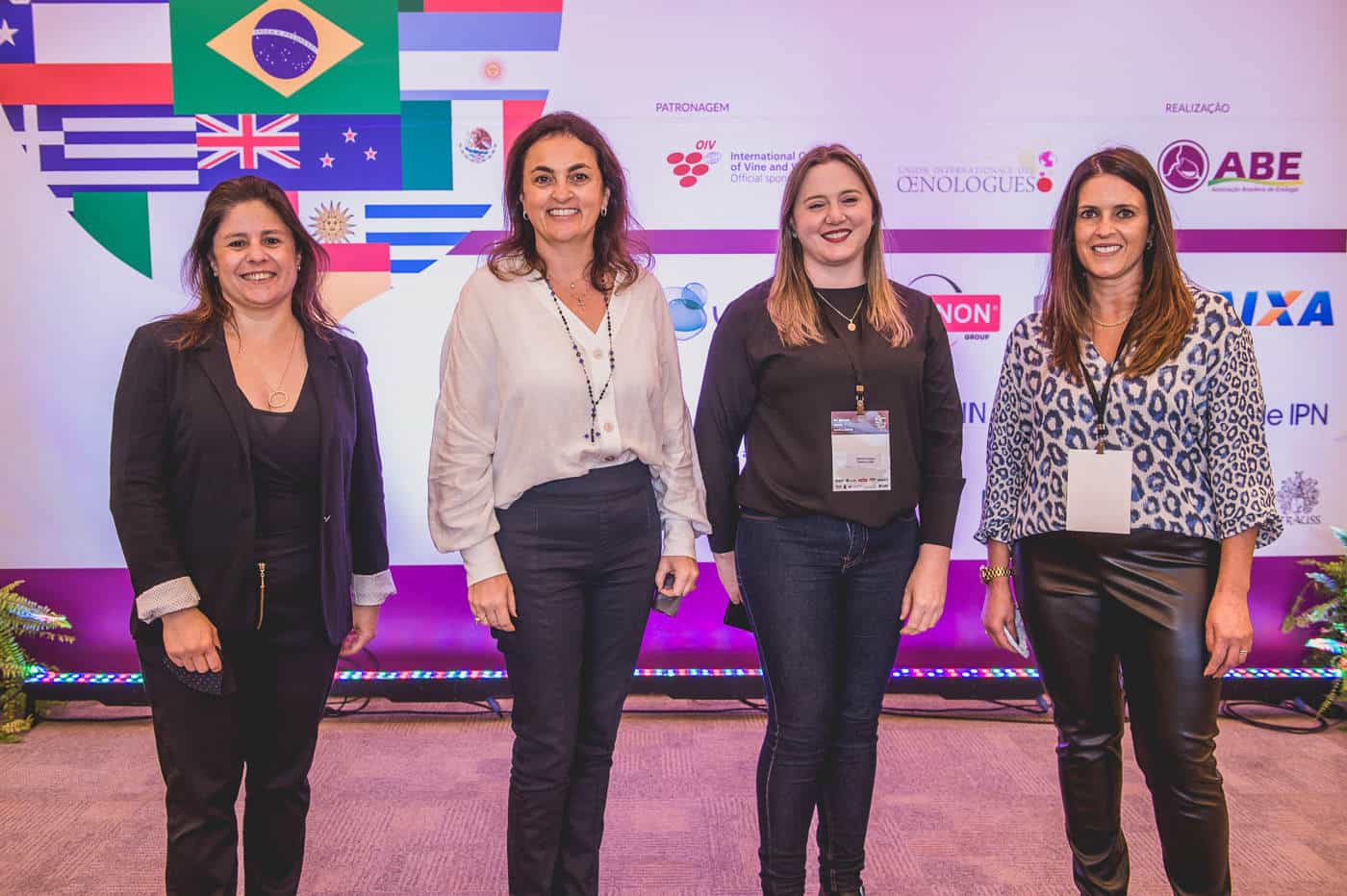 brasil_wine_challenge_ 059