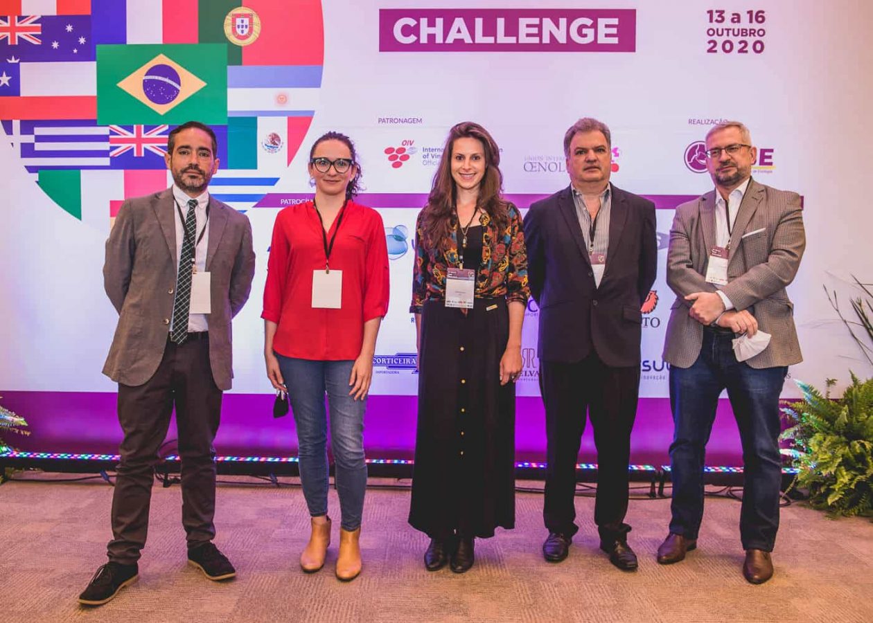 brasil_wine_challenge_ 060