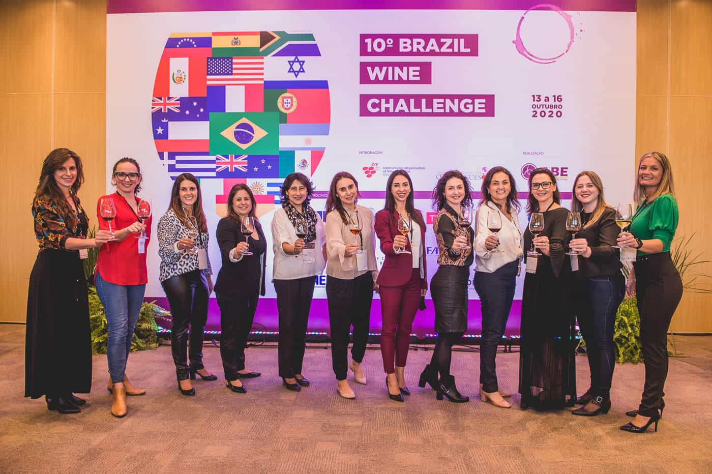 brasil_wine_challenge_ 065
