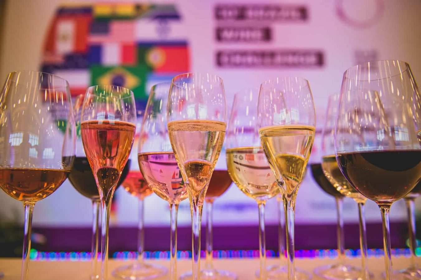 brasil_wine_challenge_ 068