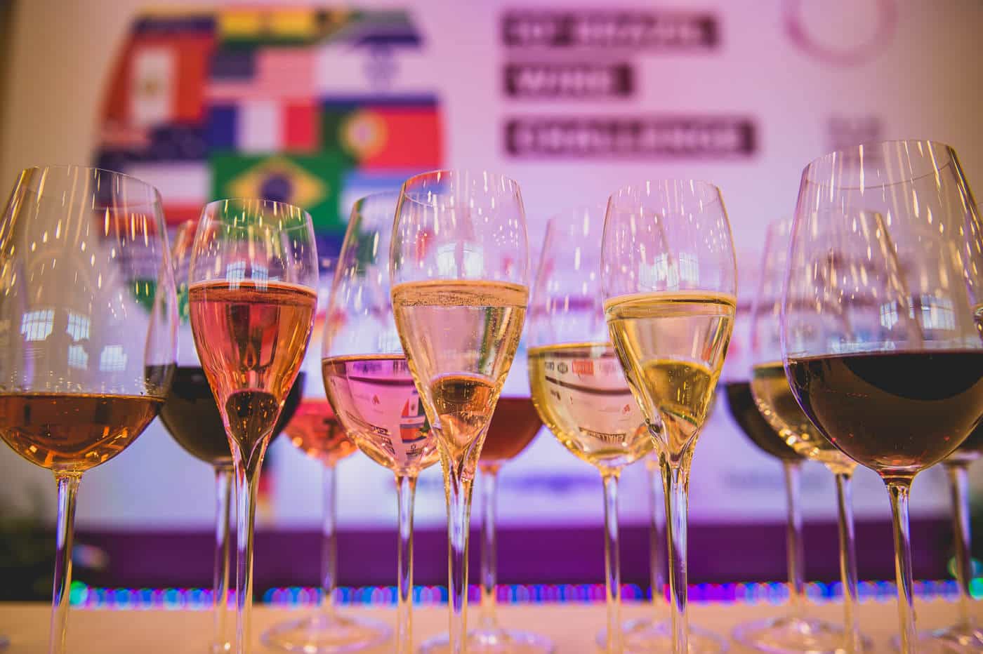 brasil_wine_challenge_ 068