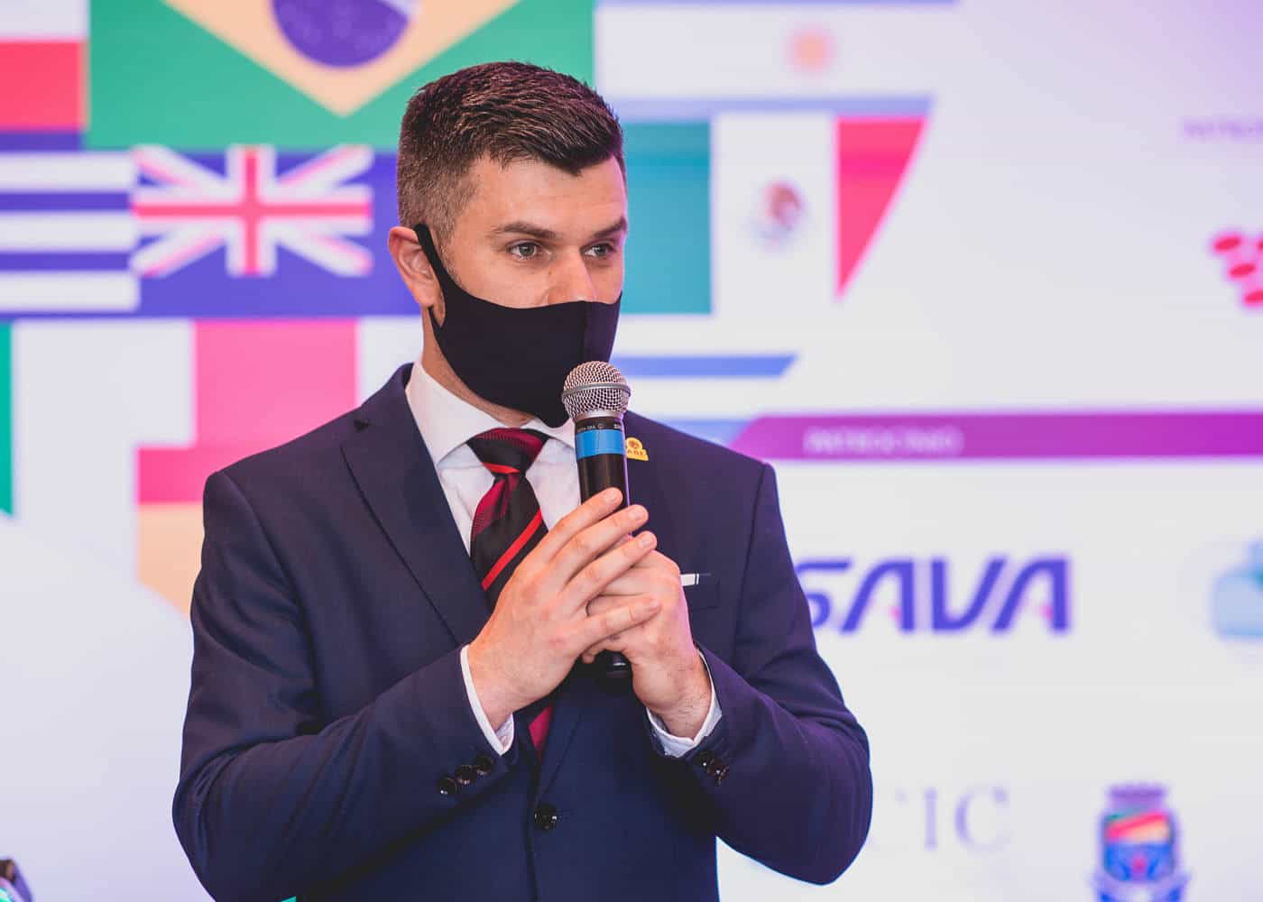 brasil_wine_challenge_ 070