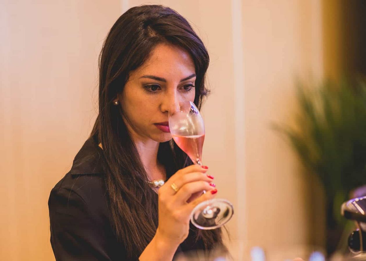 brasil_wine_challenge_ 071