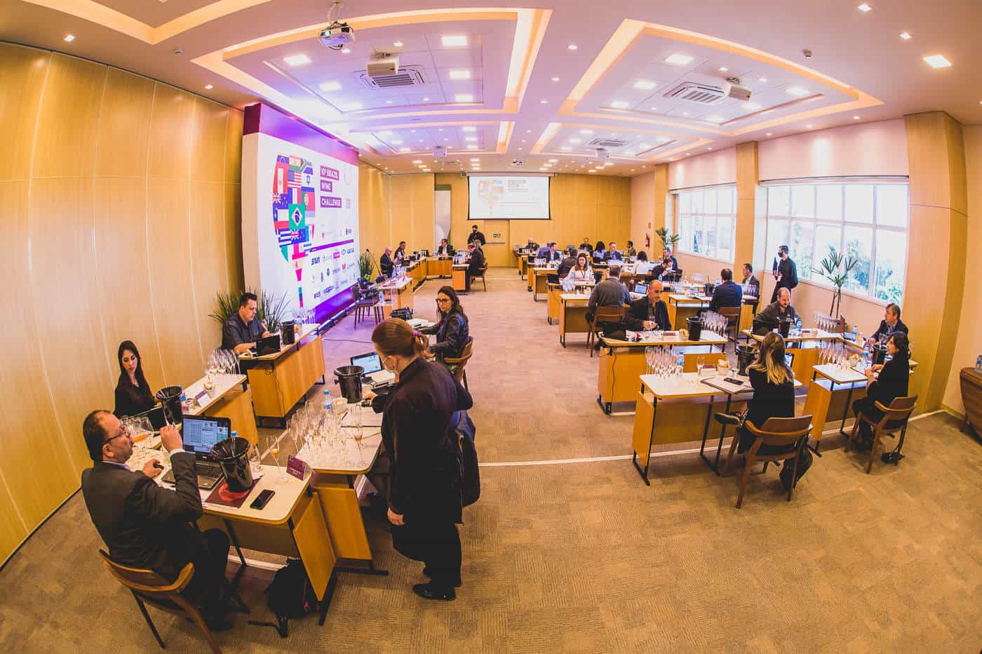 brasil_wine_challenge_ 072