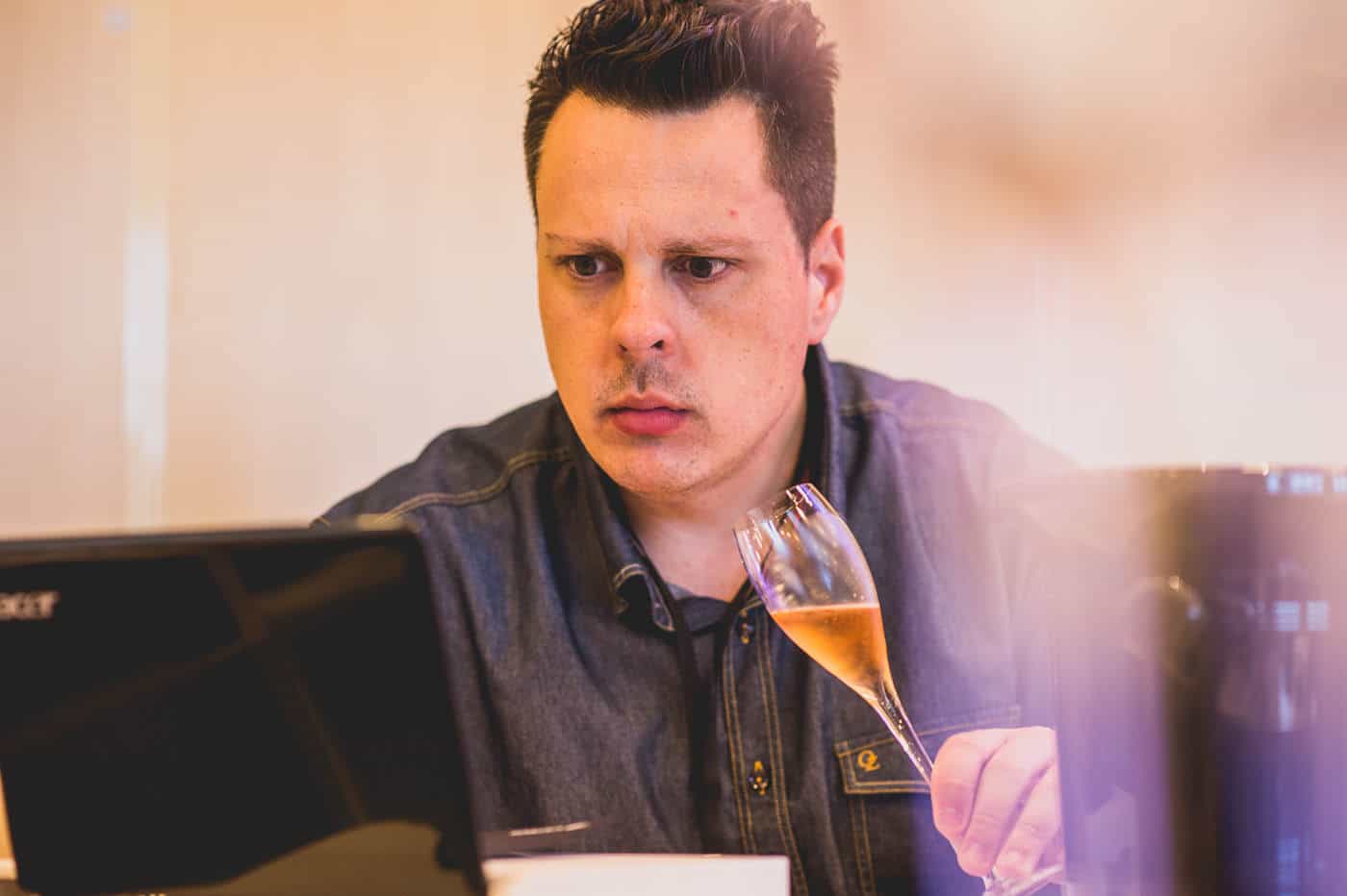 brasil_wine_challenge_ 073