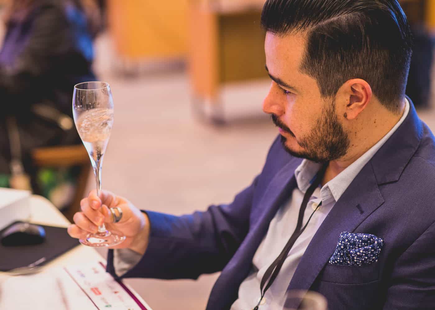 brasil_wine_challenge_ 074