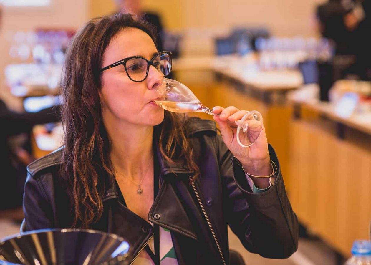 brasil_wine_challenge_ 075