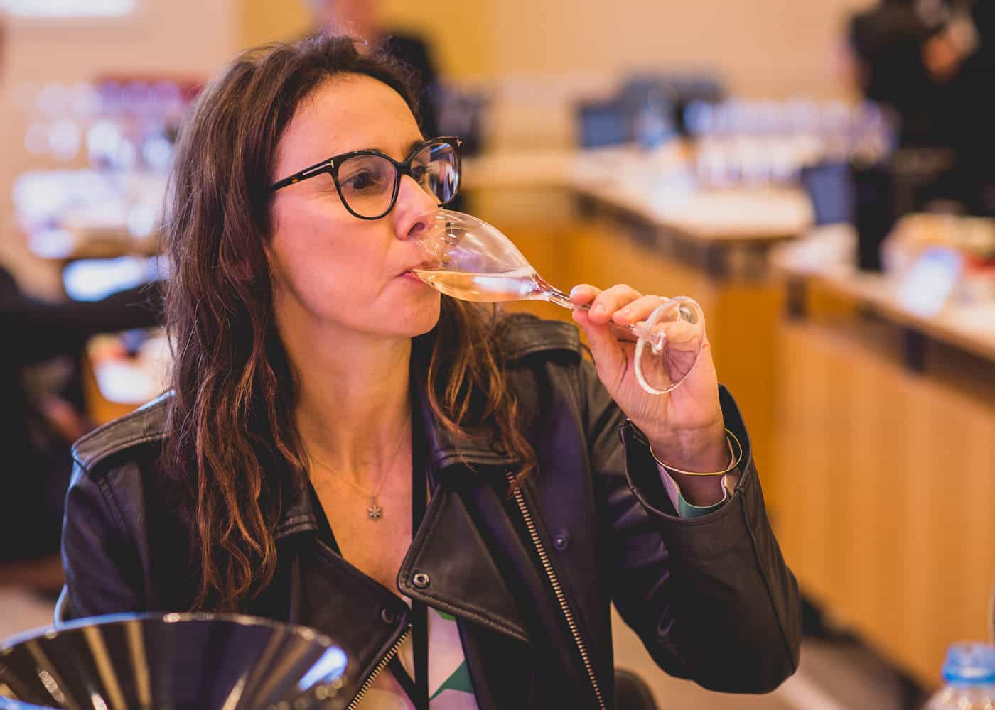 brasil_wine_challenge_ 075