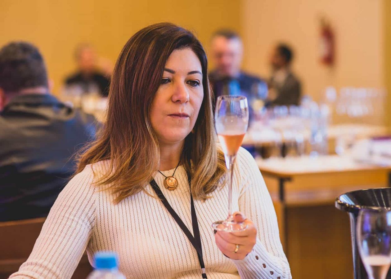 brasil_wine_challenge_ 076