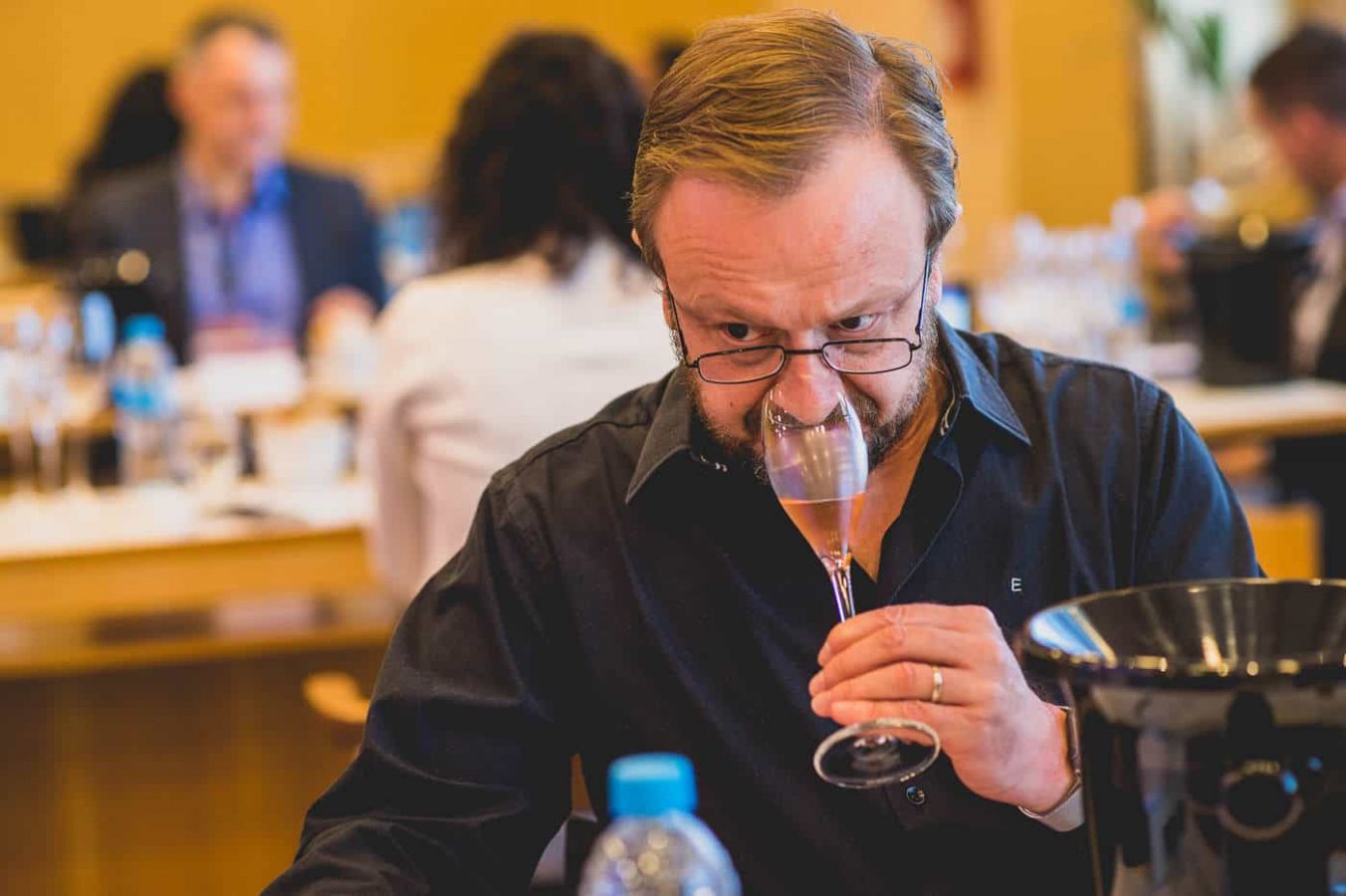 brasil_wine_challenge_ 077