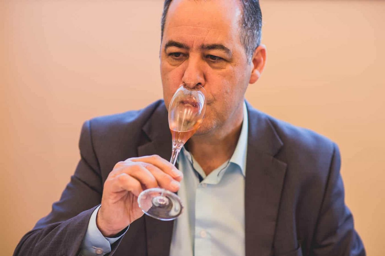 brasil_wine_challenge_ 078