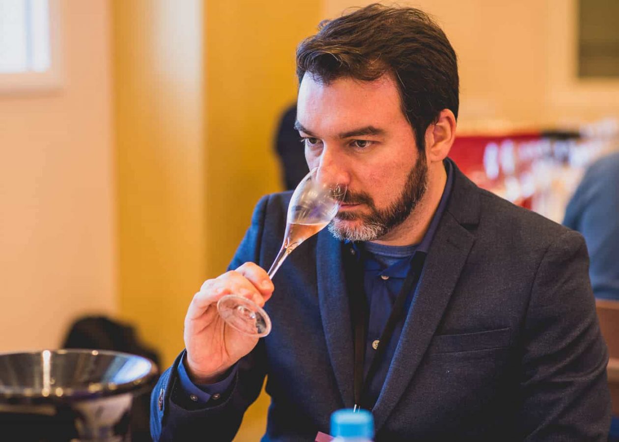 brasil_wine_challenge_ 079