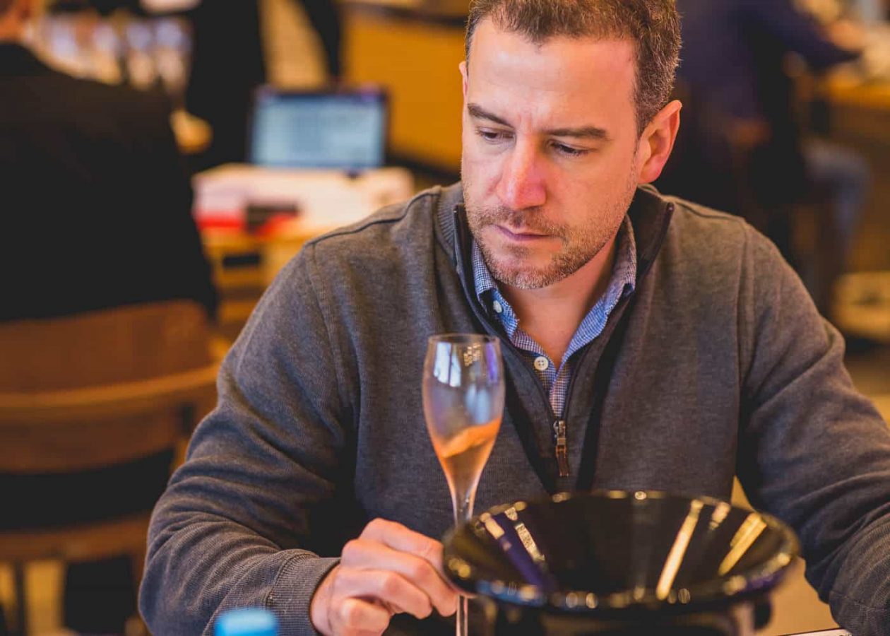 brasil_wine_challenge_ 080