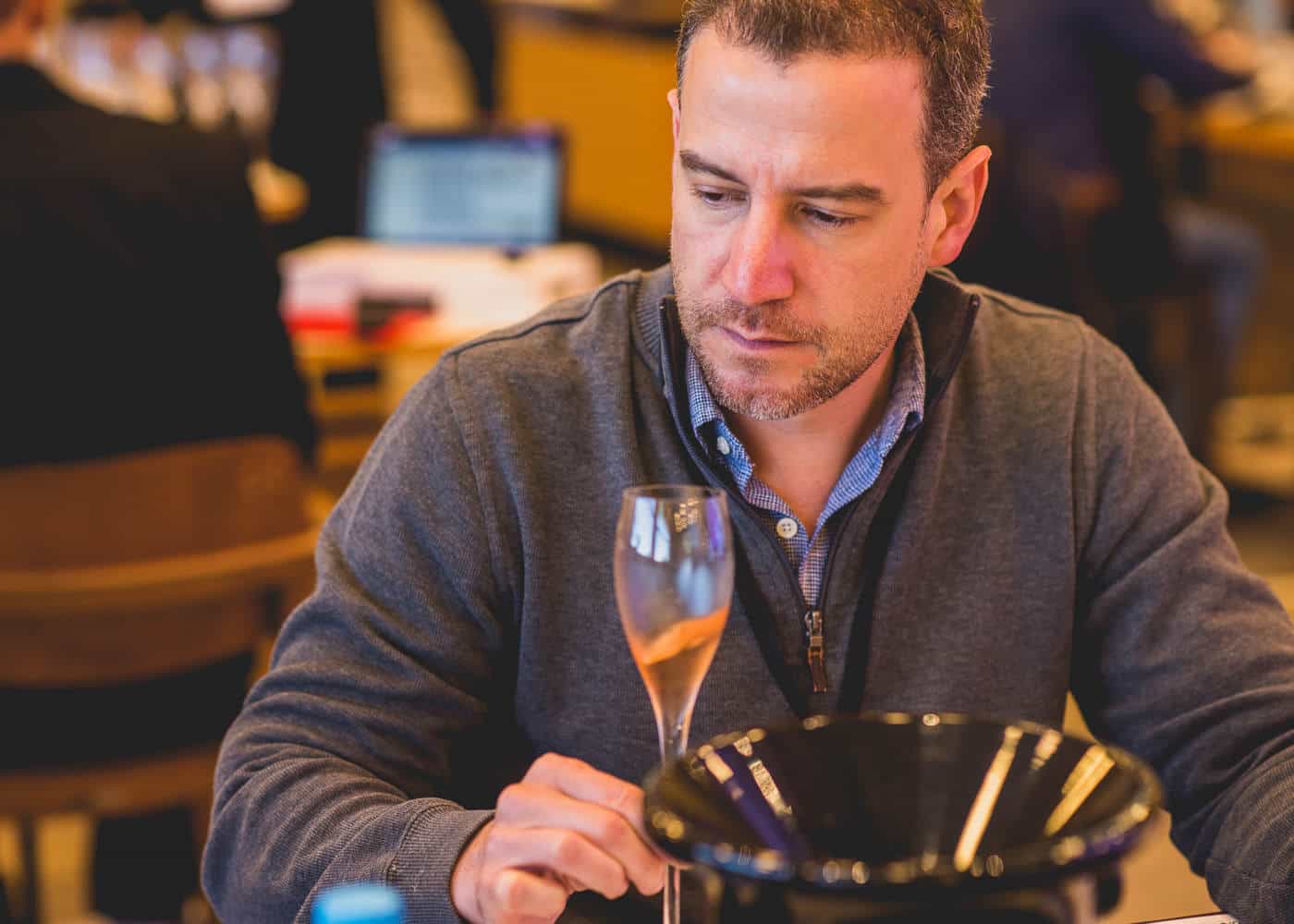 brasil_wine_challenge_ 080