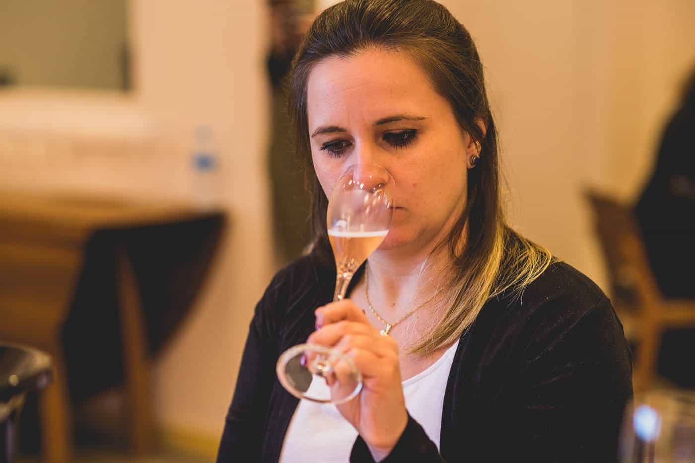 brasil_wine_challenge_ 081