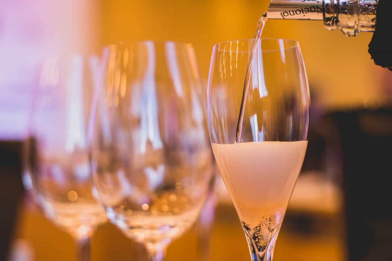 brasil_wine_challenge_ 082