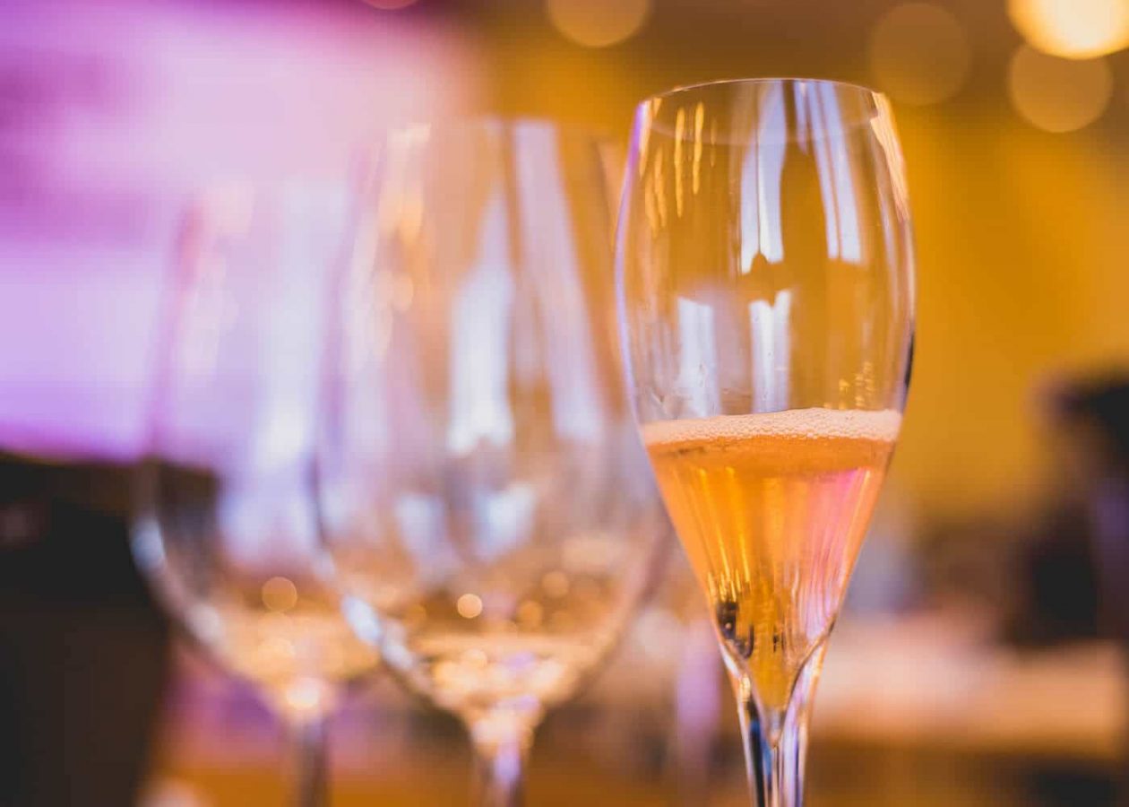 brasil_wine_challenge_ 083