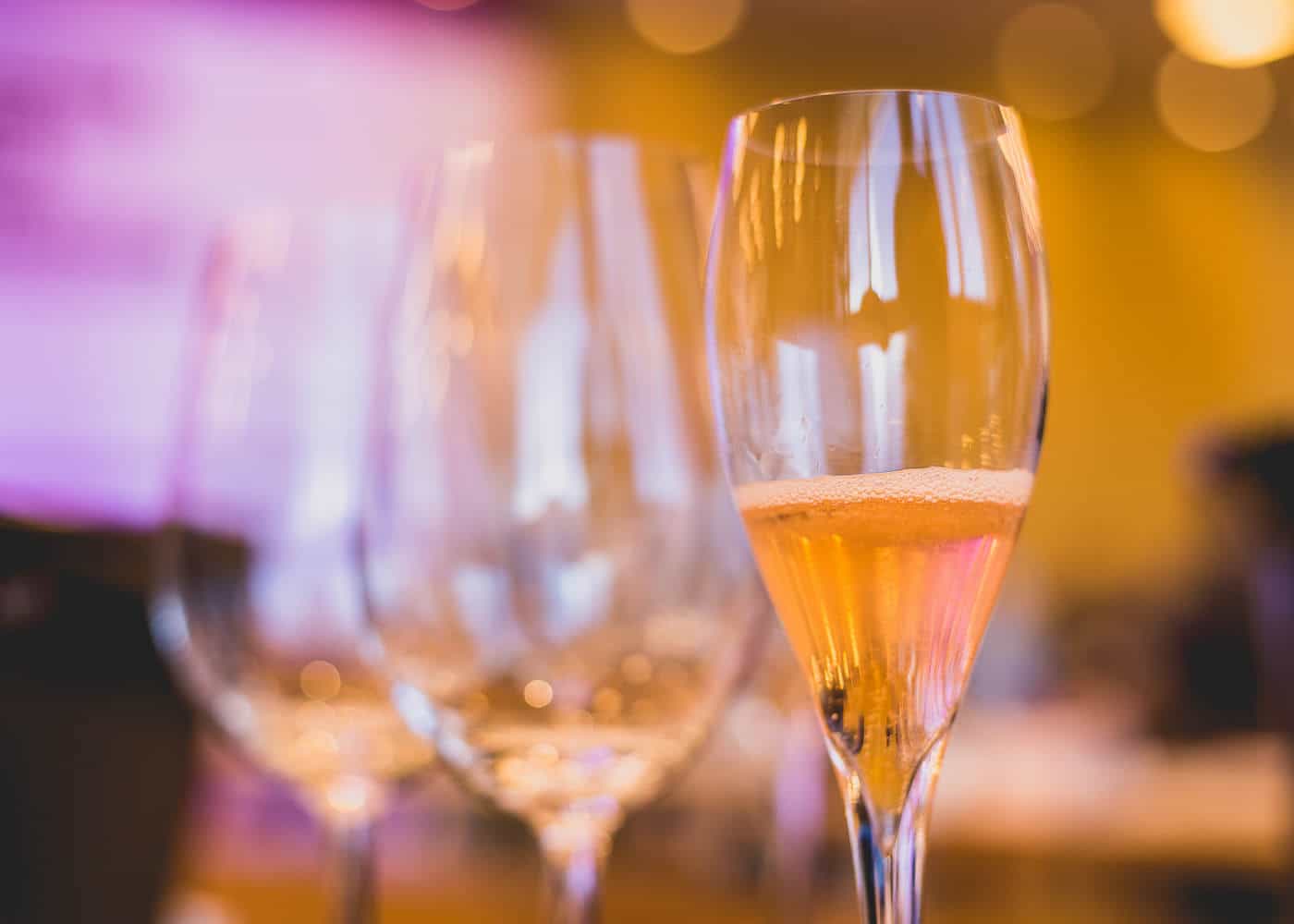 brasil_wine_challenge_ 083