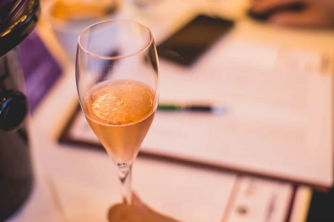 brasil_wine_challenge_ 084