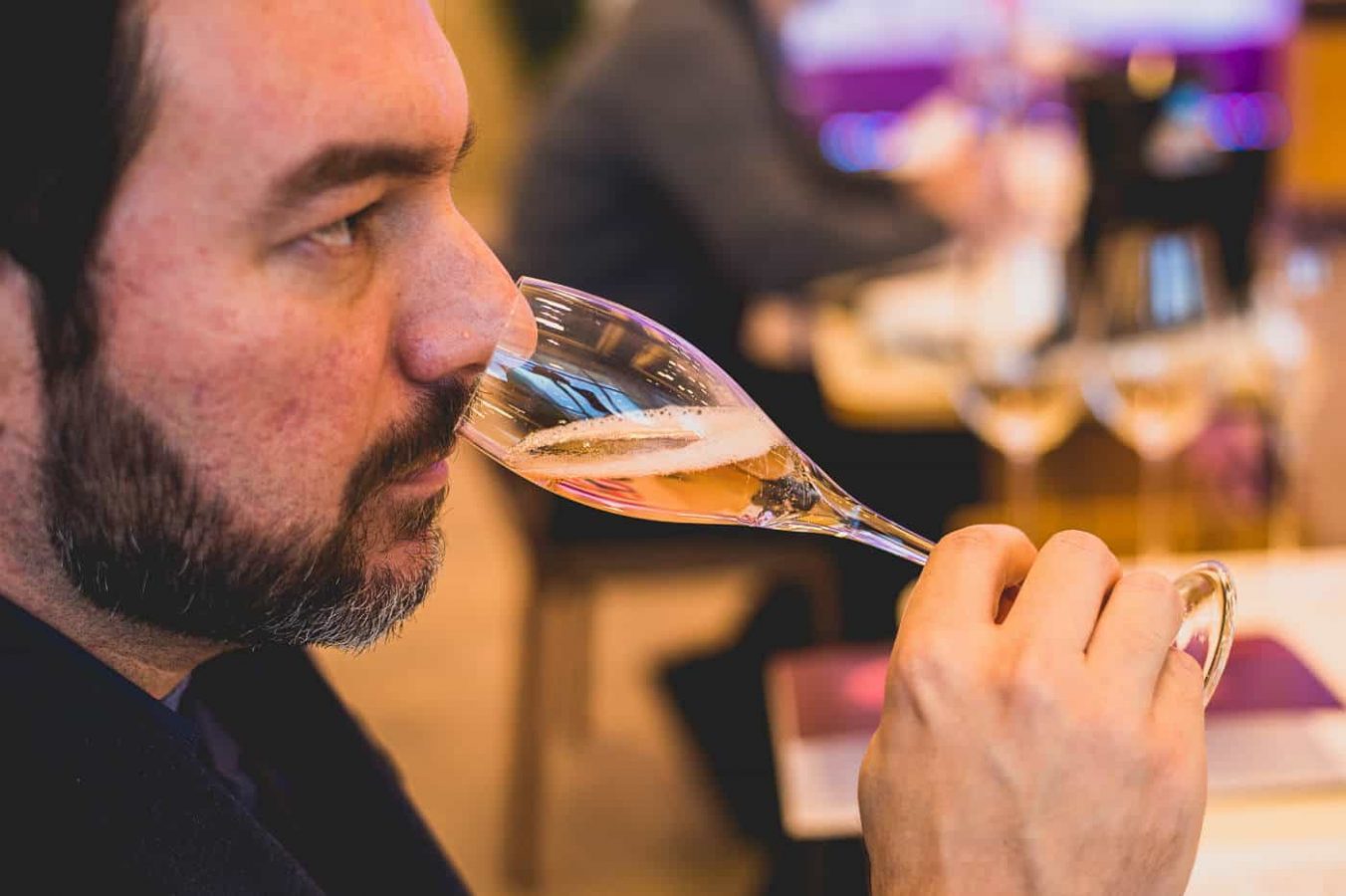 brasil_wine_challenge_ 085