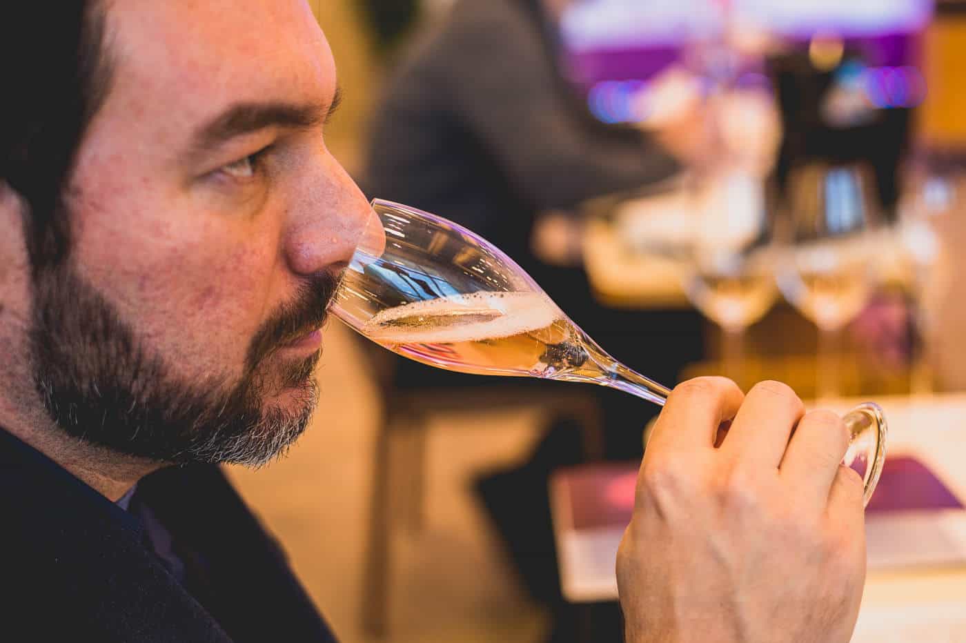 brasil_wine_challenge_ 085