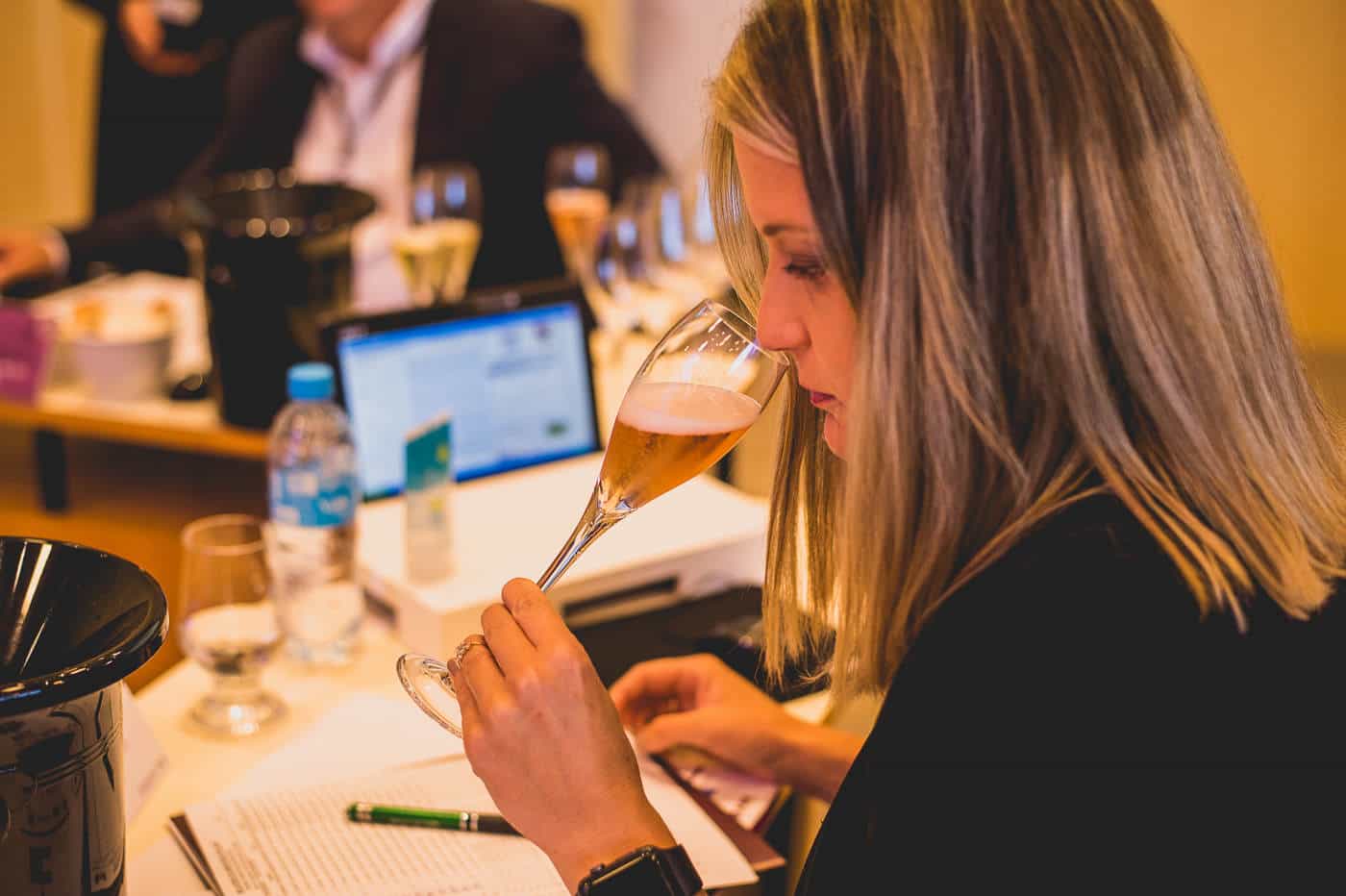 brasil_wine_challenge_ 086