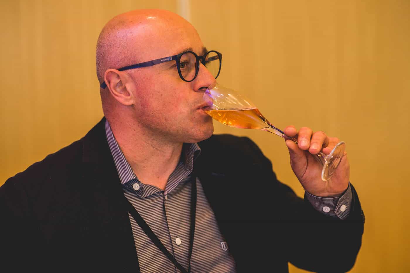 brasil_wine_challenge_ 087