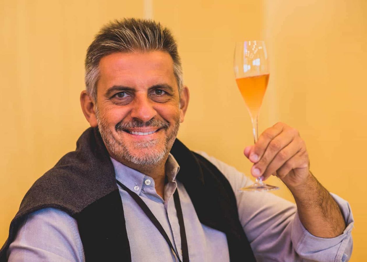 brasil_wine_challenge_ 088