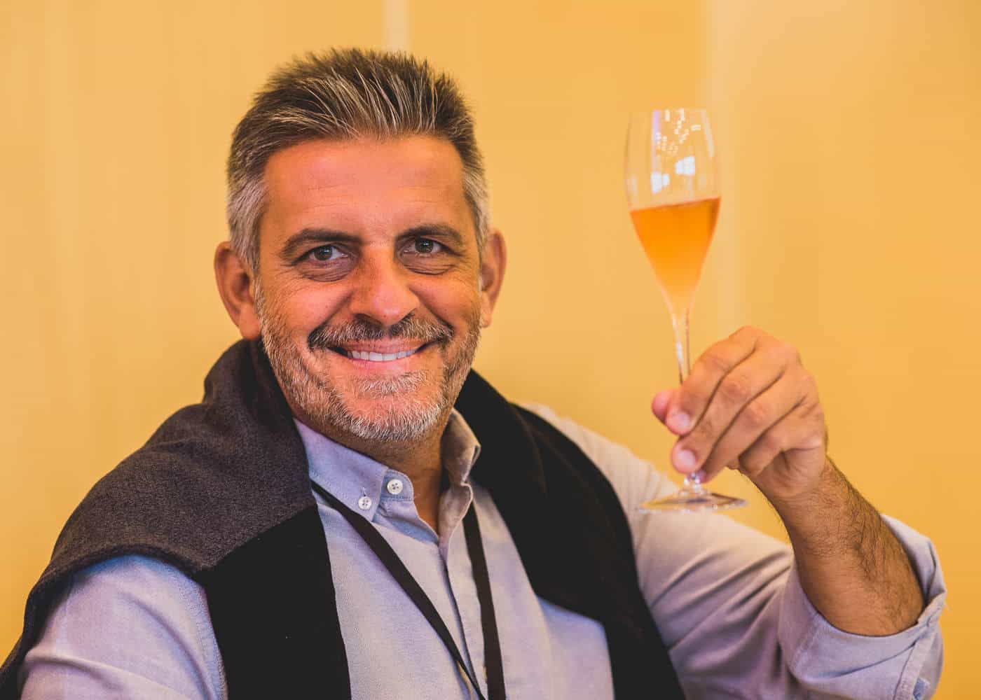 brasil_wine_challenge_ 088