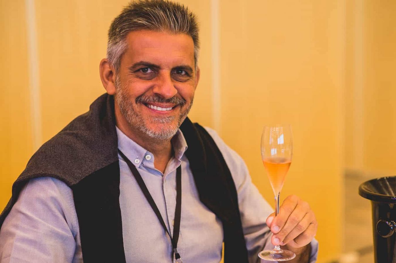 brasil_wine_challenge_ 089