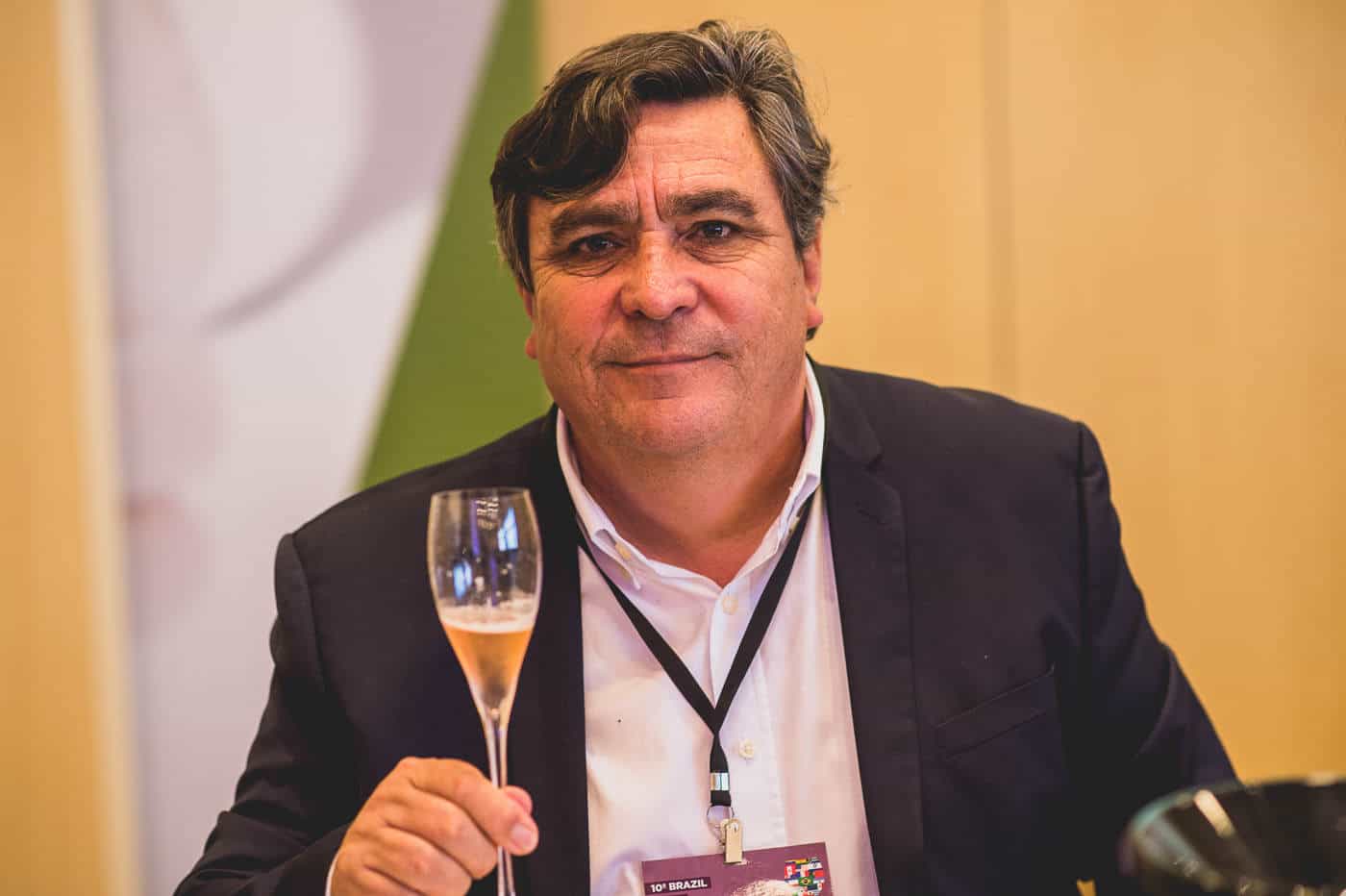 brasil_wine_challenge_ 090