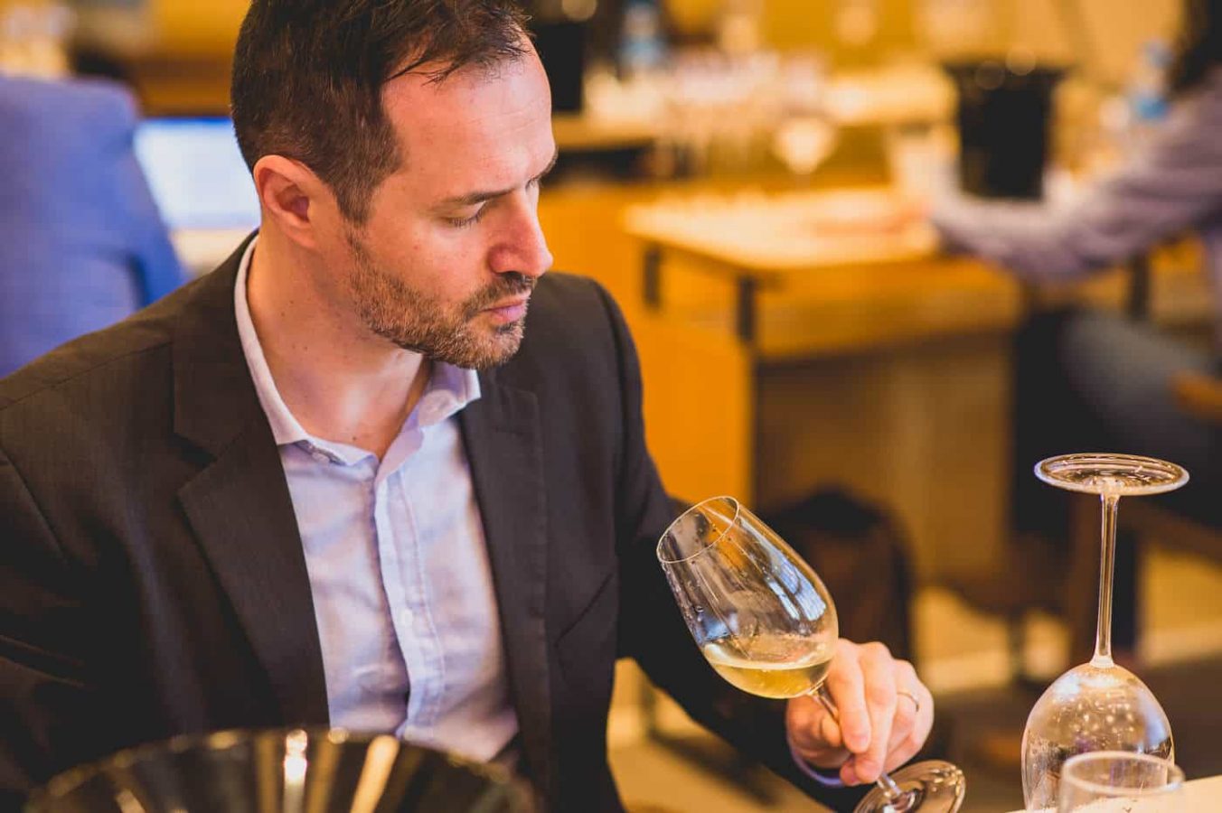 brasil_wine_challenge_ 092