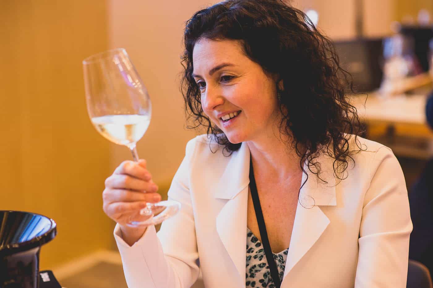 brasil_wine_challenge_ 093