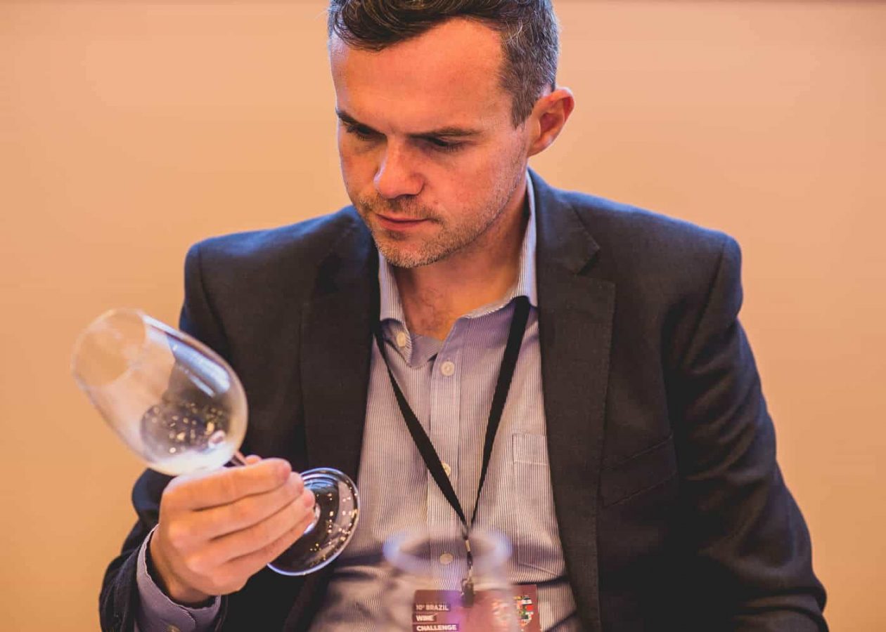 brasil_wine_challenge_ 094