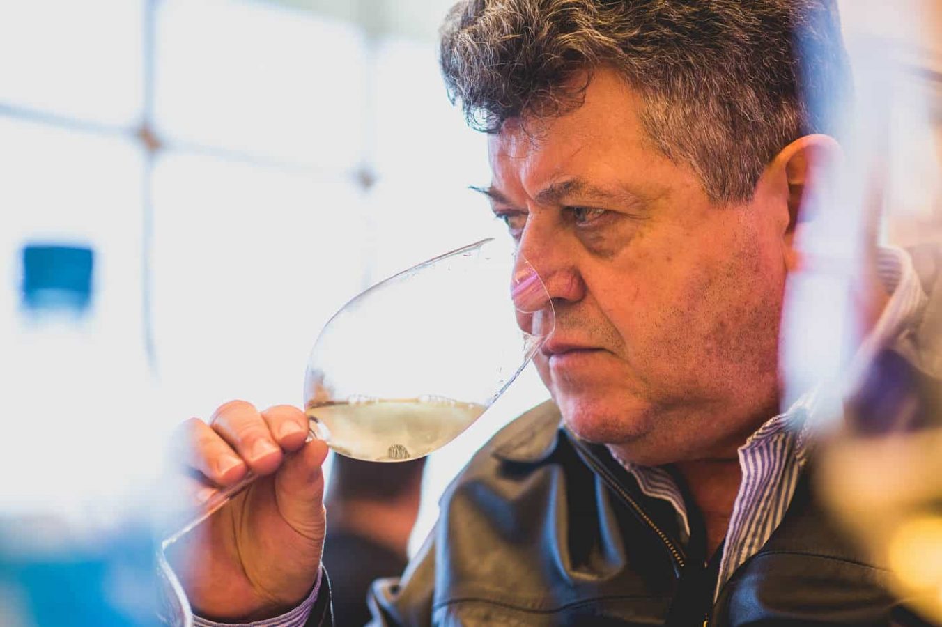 brasil_wine_challenge_ 095