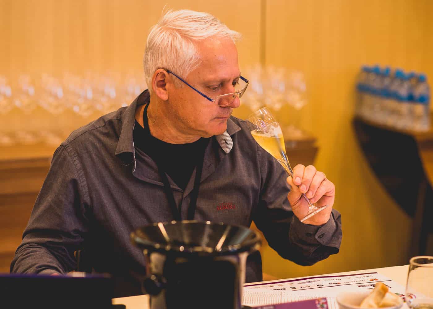 brasil_wine_challenge_ 096