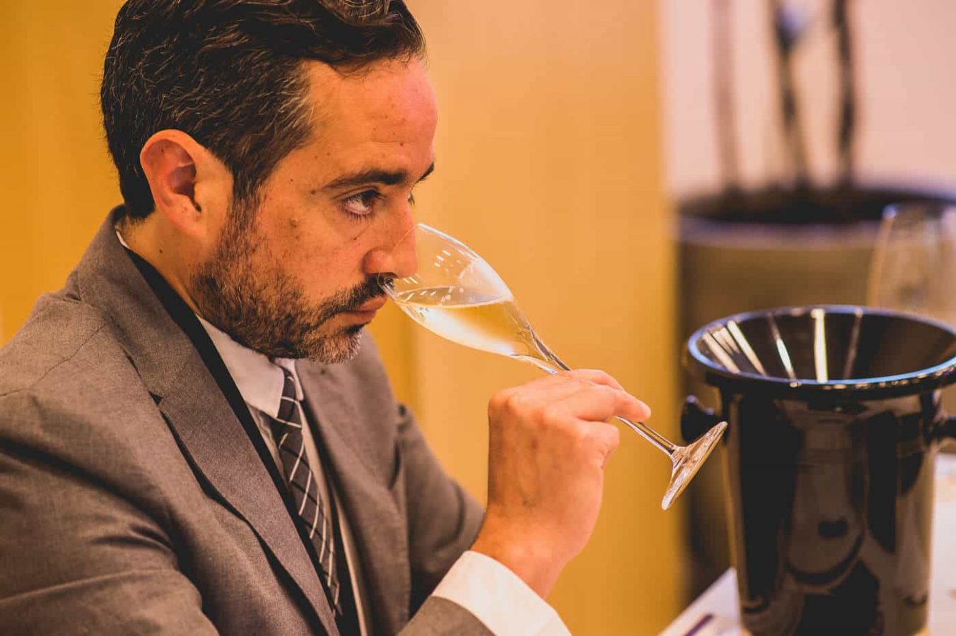 brasil_wine_challenge_ 097