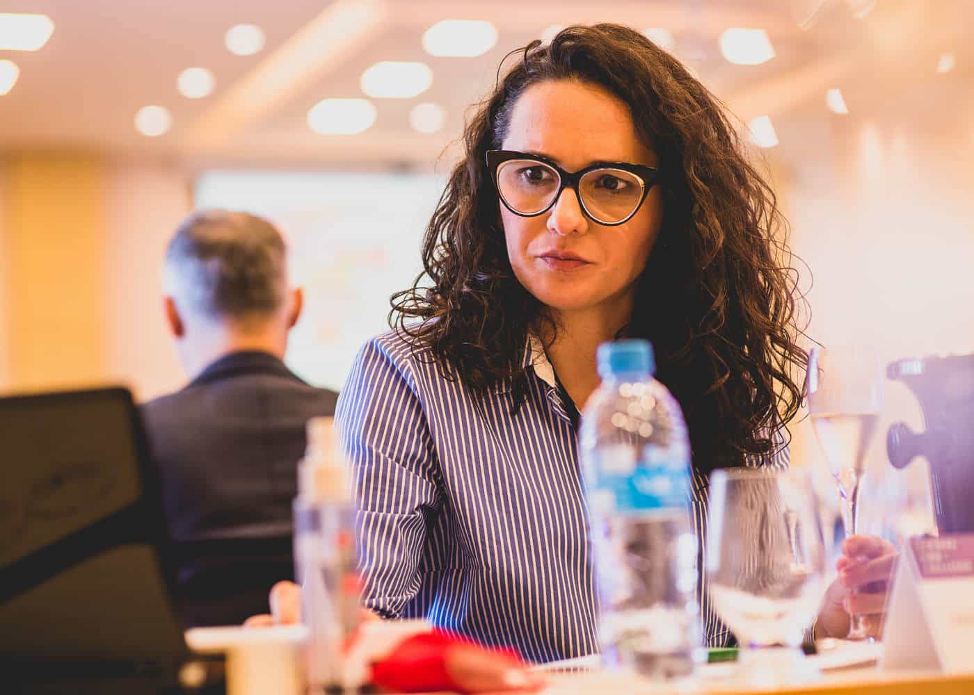 brasil_wine_challenge_ 098