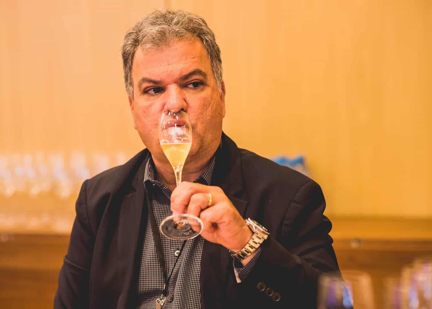 brasil_wine_challenge_ 099