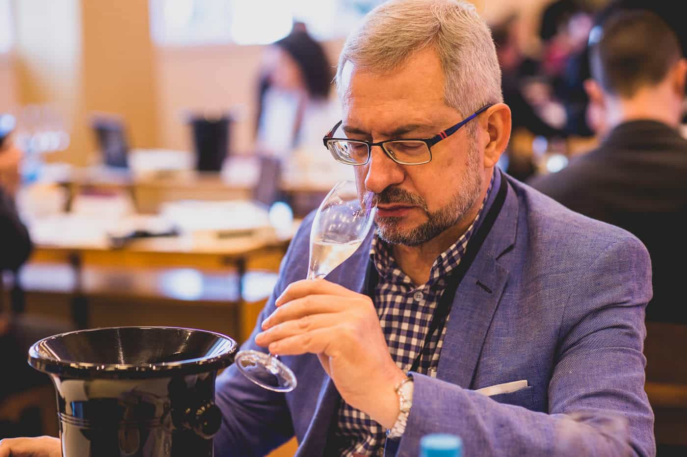 brasil_wine_challenge_ 100