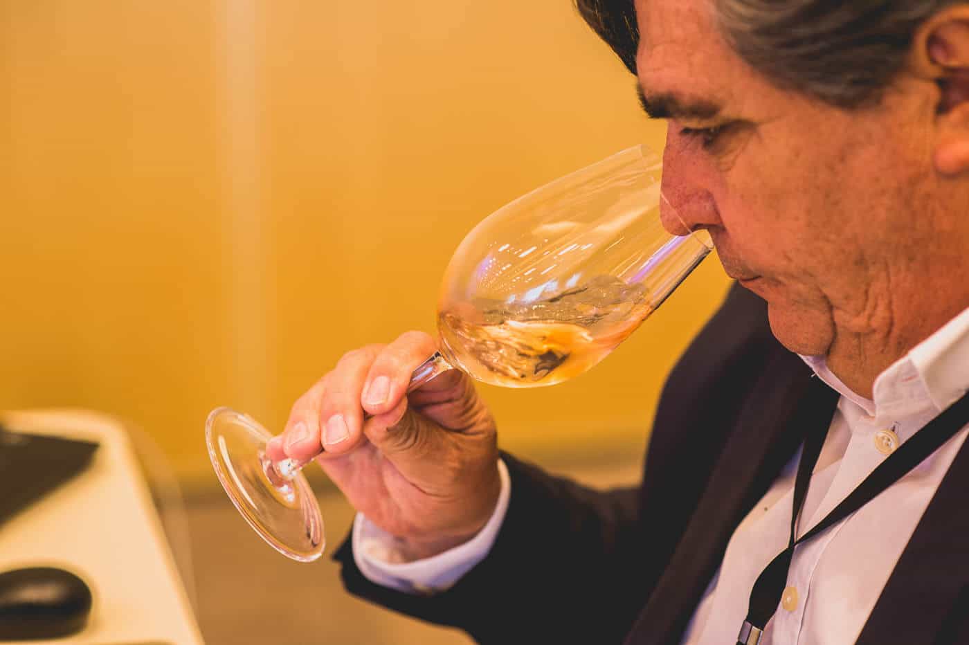 brasil_wine_challenge_ 101