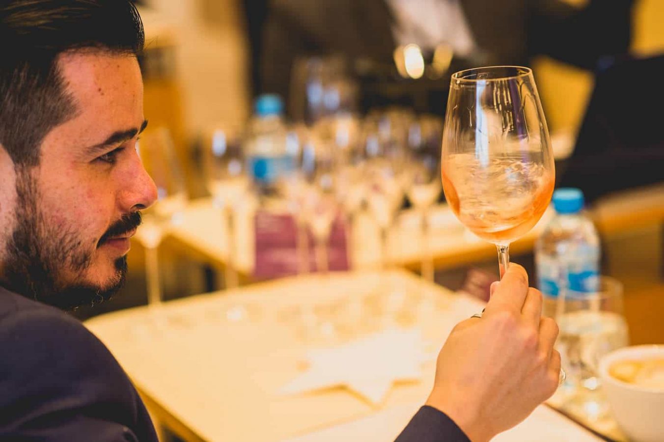 brasil_wine_challenge_ 102