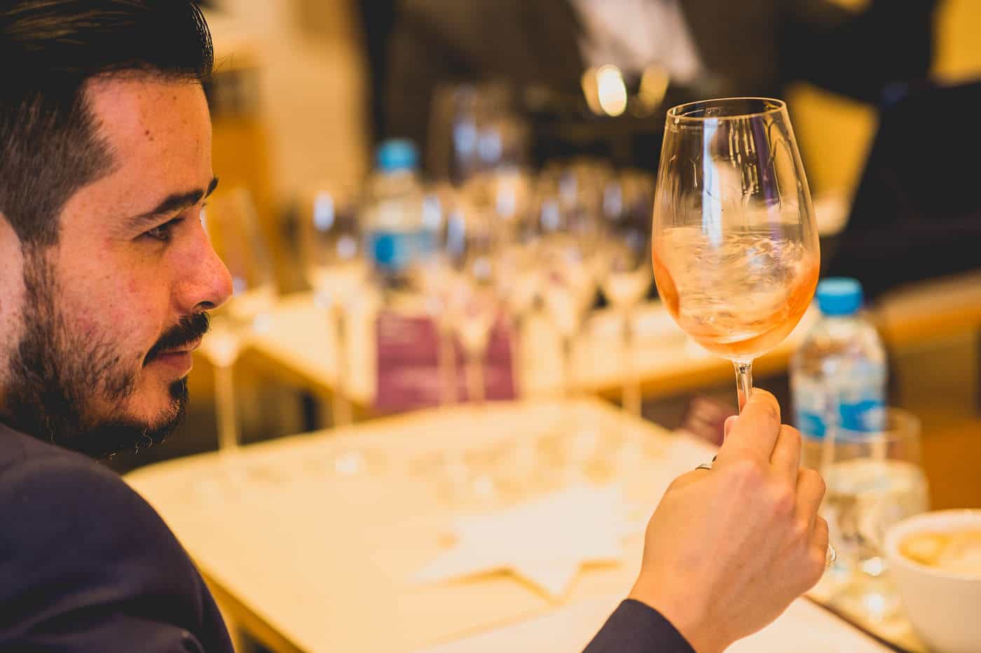 brasil_wine_challenge_ 102